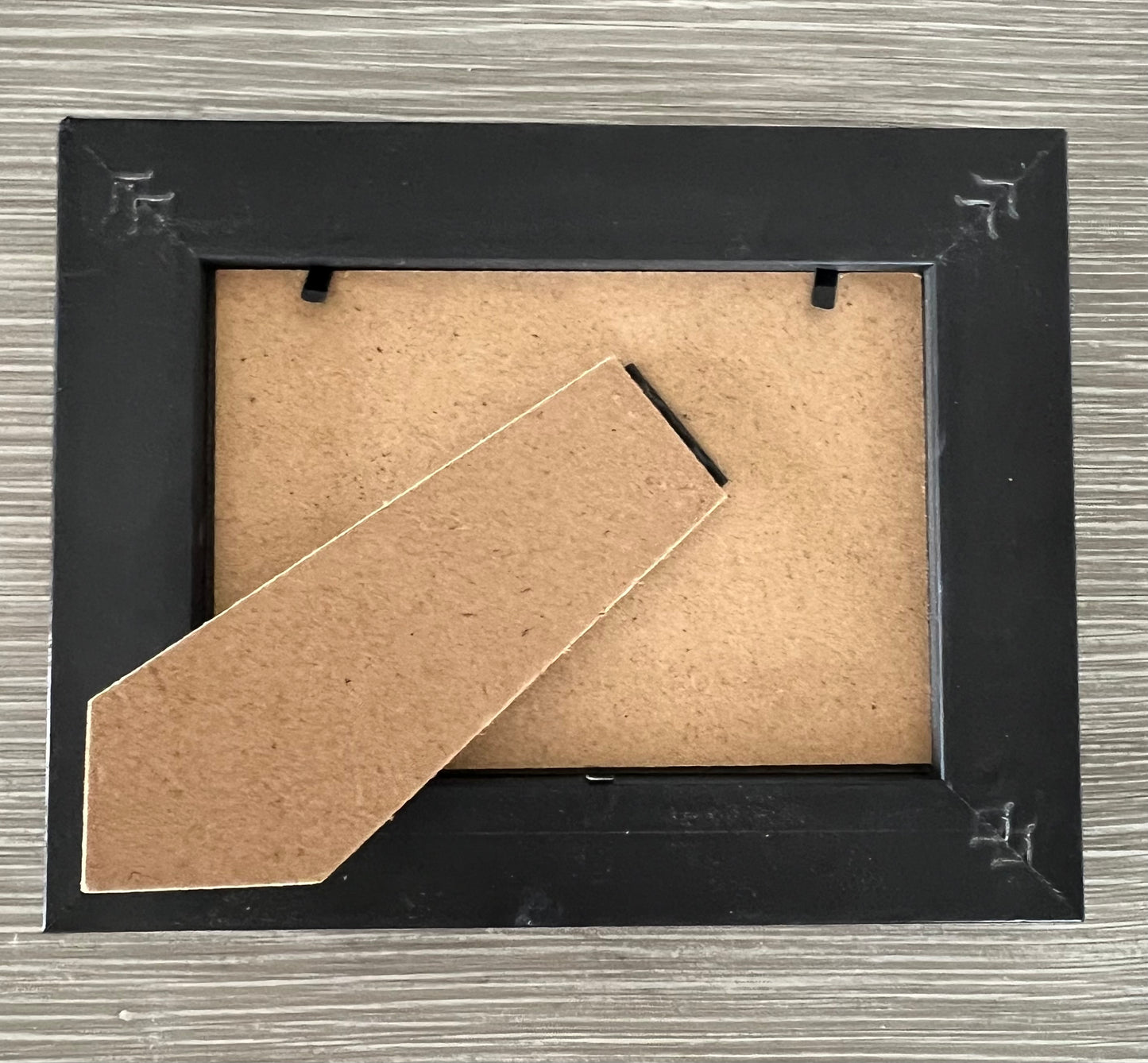 Glorious Morning, 8x12 cm, original seascape oil painting