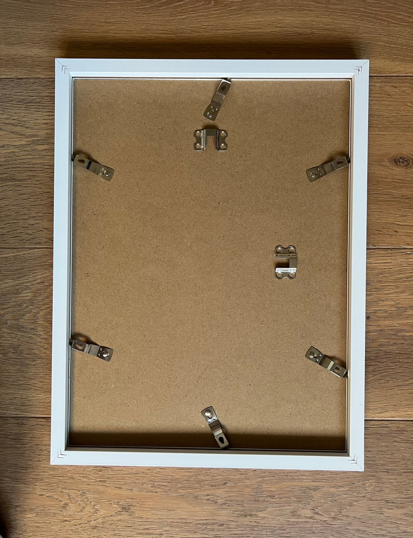 August Dawn, 30x22 cm, original seascape oil painting