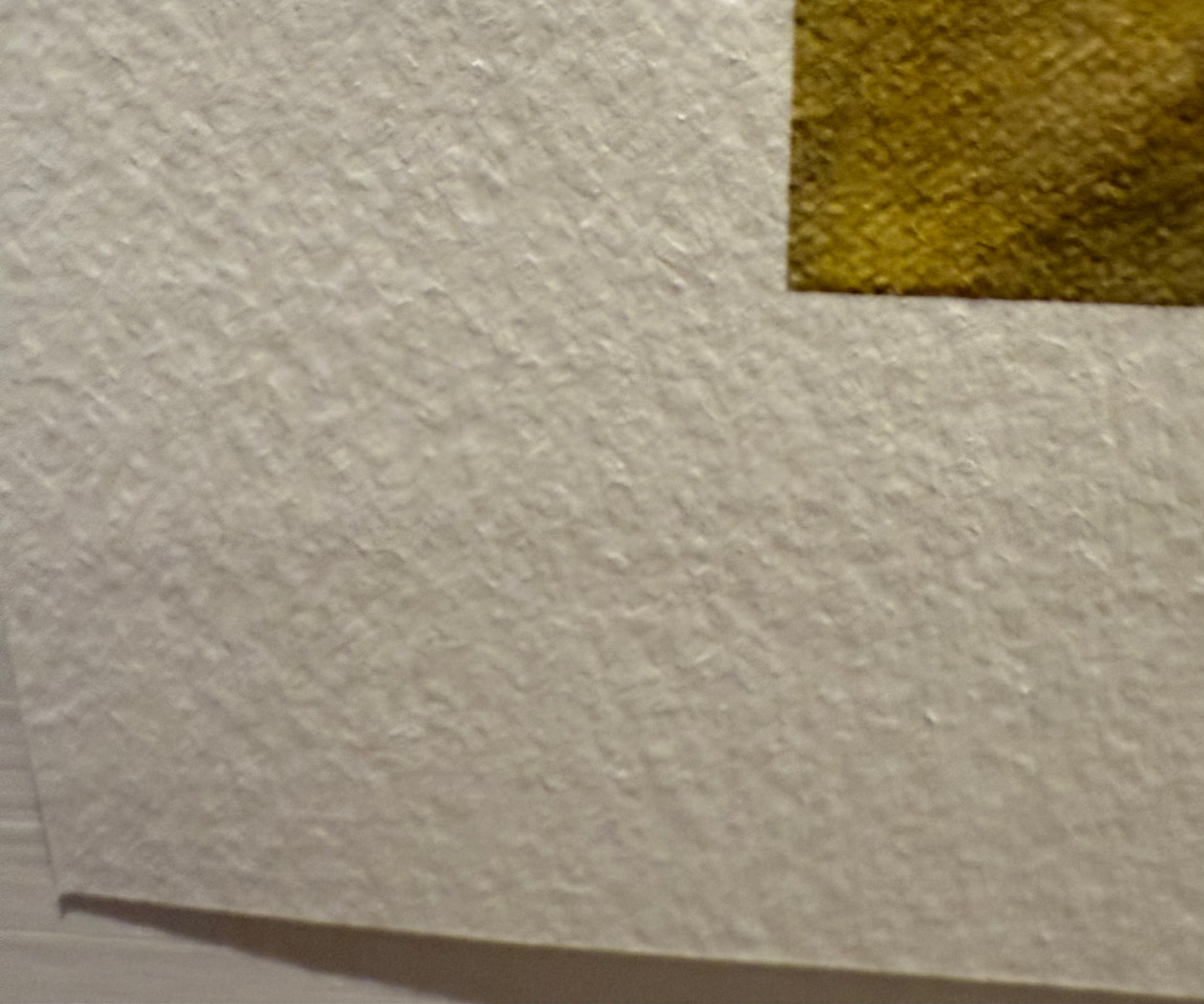 Limited edition fine art print 40x30cm - Ocean's Spell